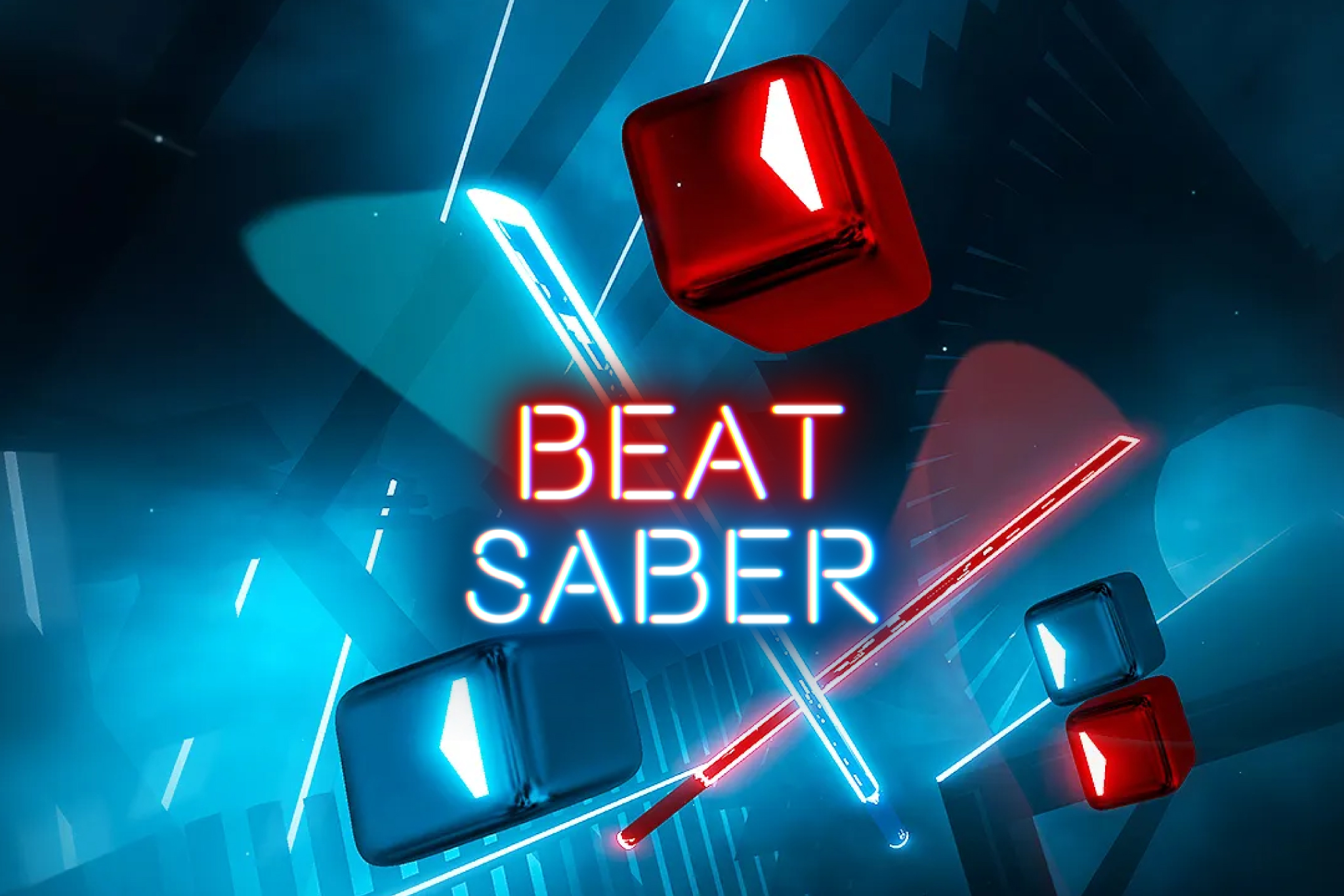 Beat Saber
