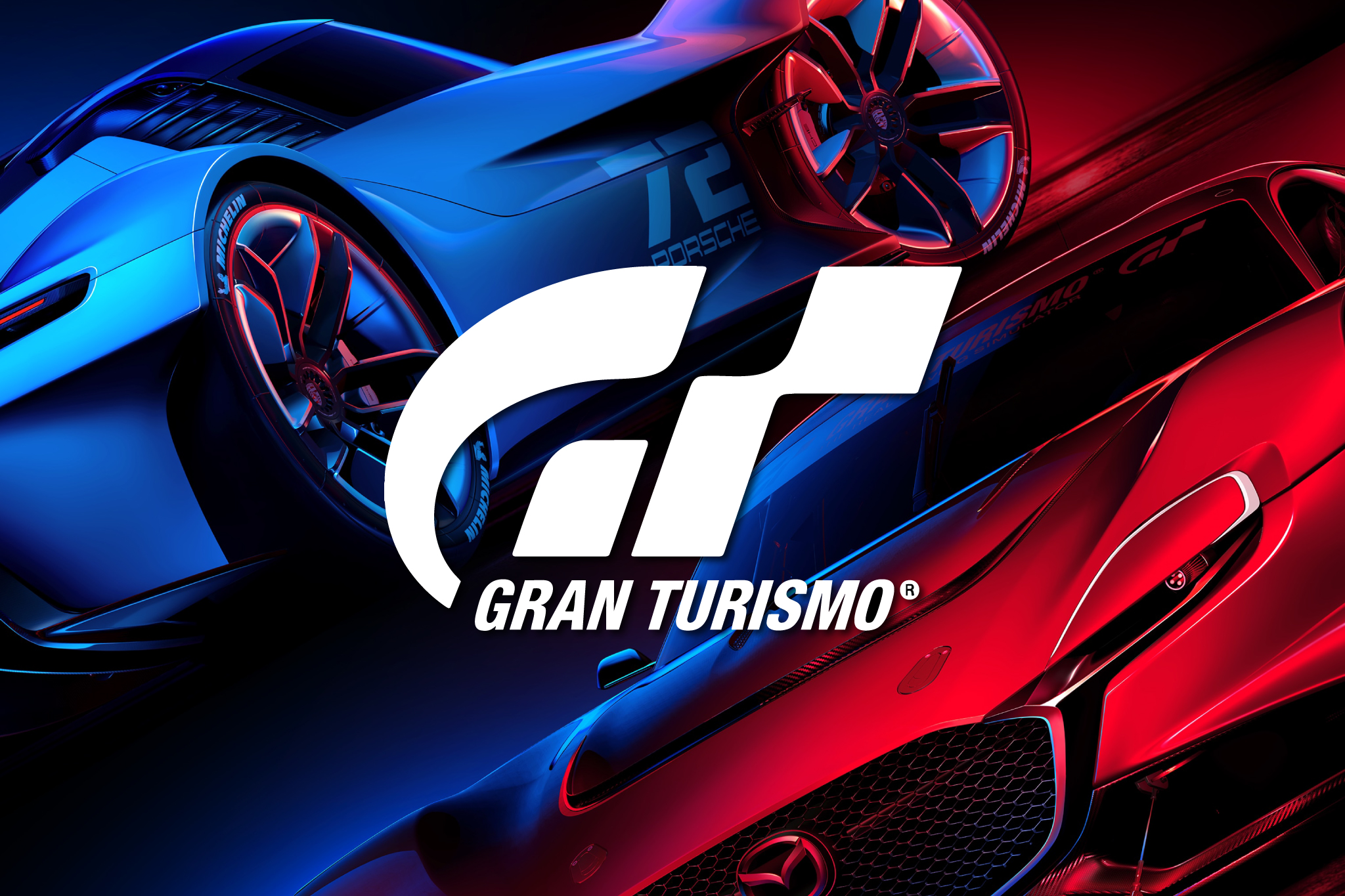 Gran Turismo