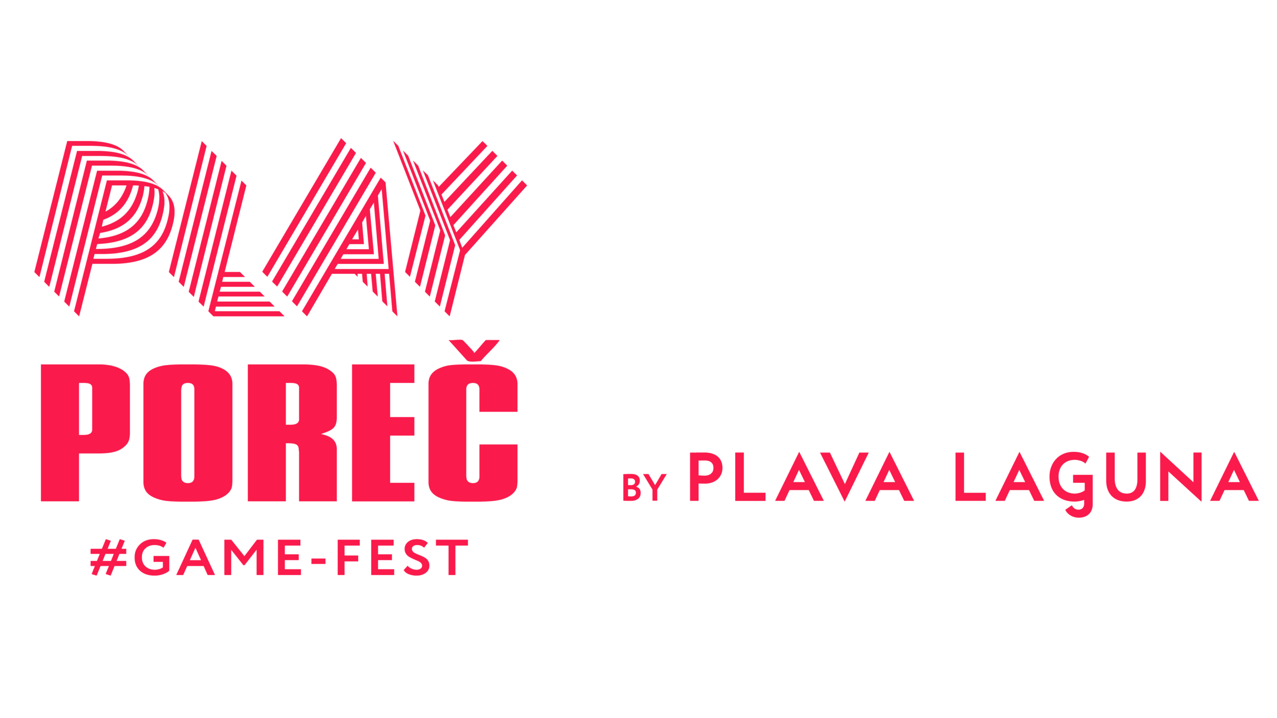 Play Poreč Logo